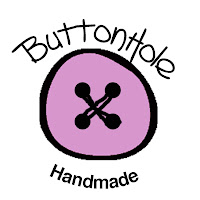 ButtonHole