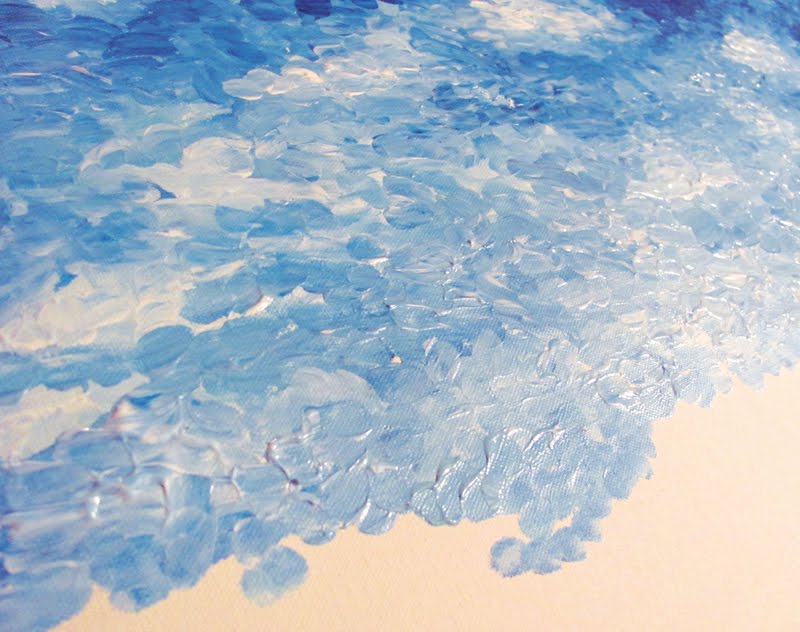 [blue+sky+painting.jpg]