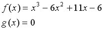 [equations.gif]