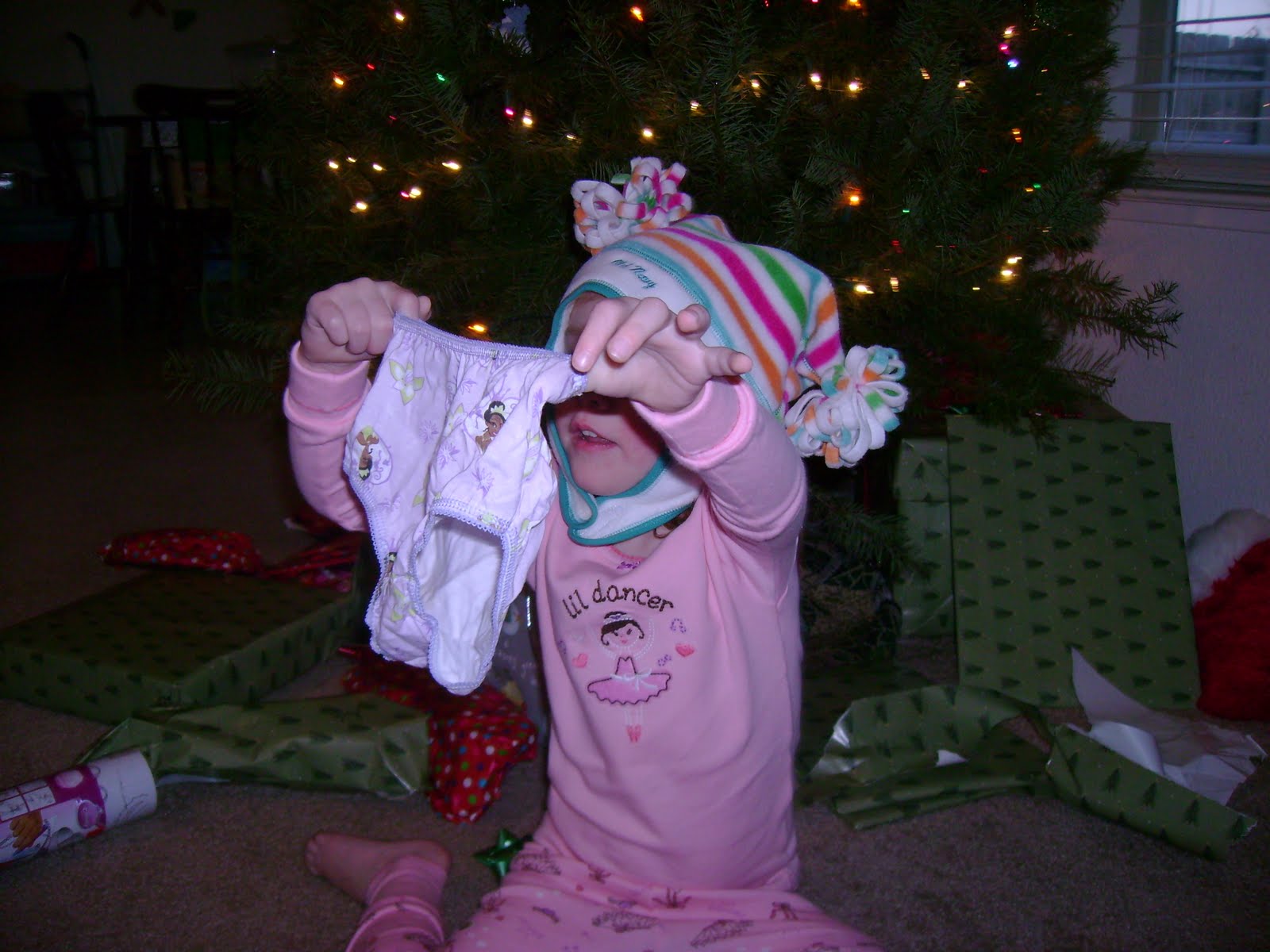 [December2009+034.jpg]