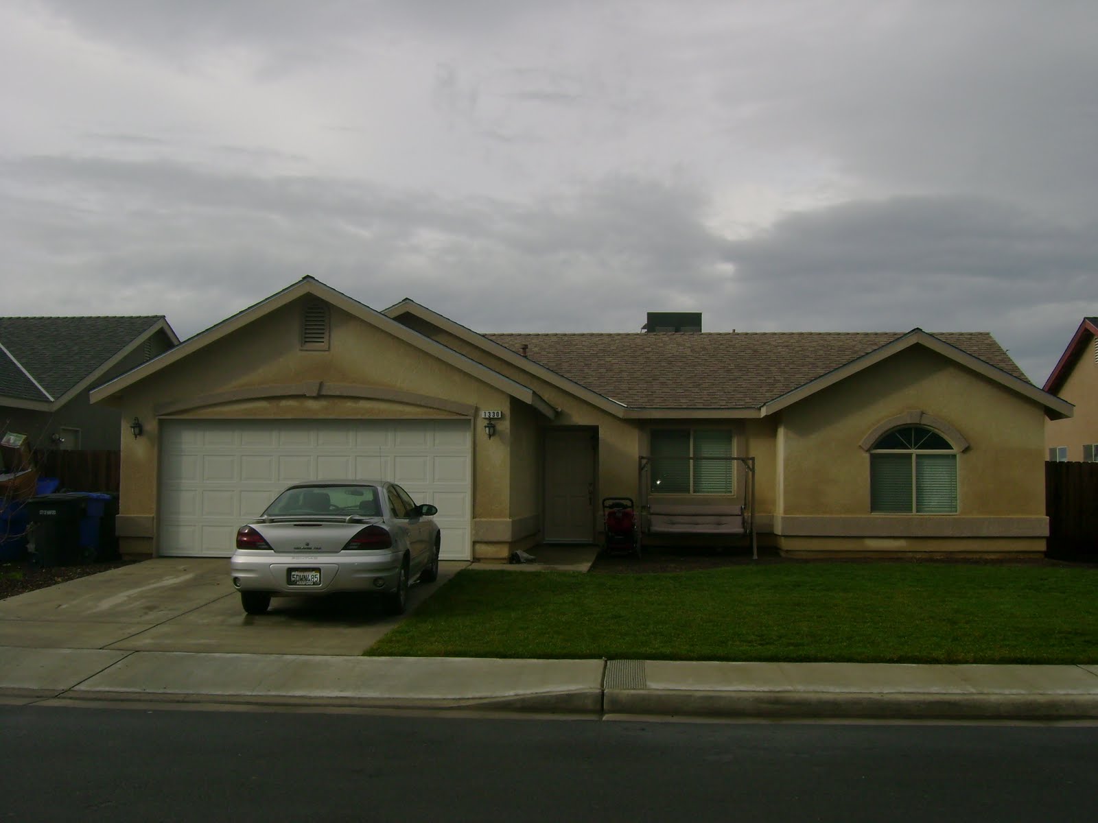 [Jan2010+006.jpg]