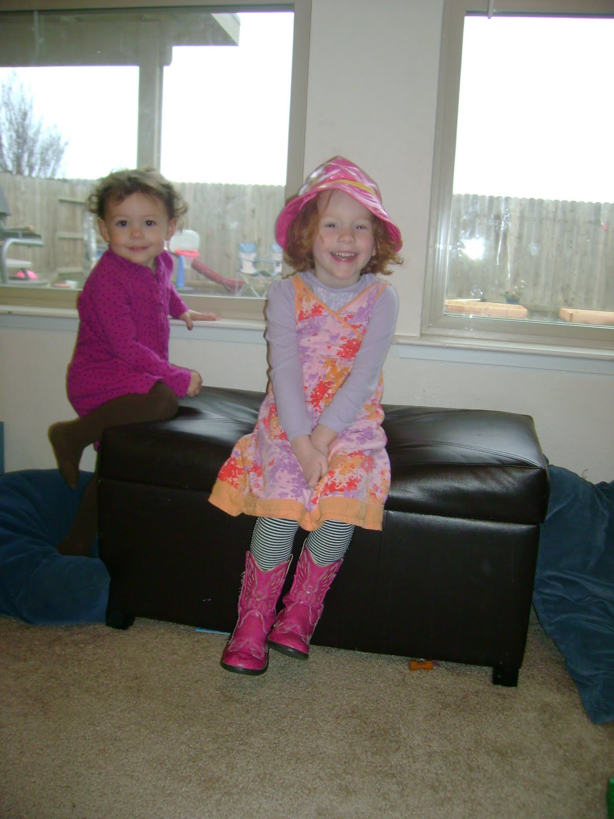 [Jan2010+013.jpg]