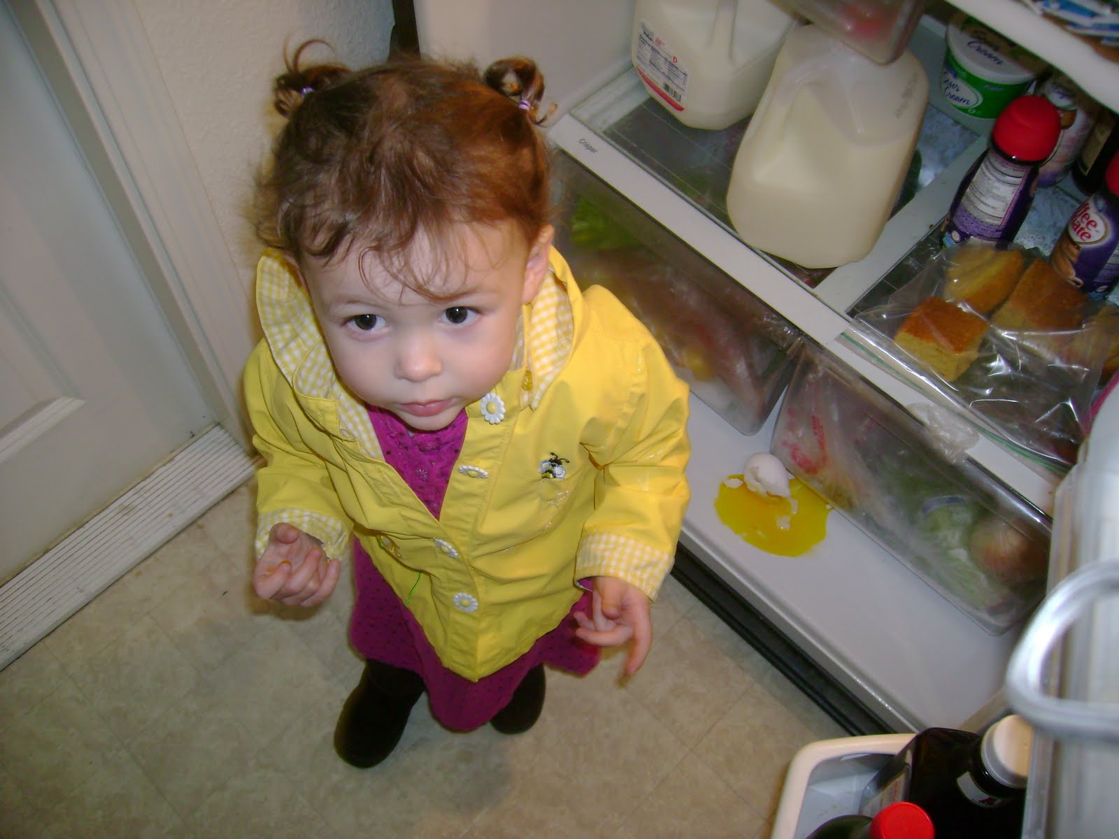[Jan2010+019.jpg]