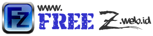 Freez Web
