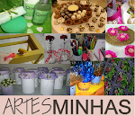 Visite meu outro blog: