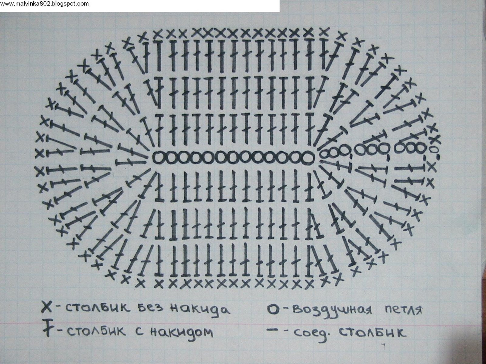 [пинетки+схема+1.JPG]