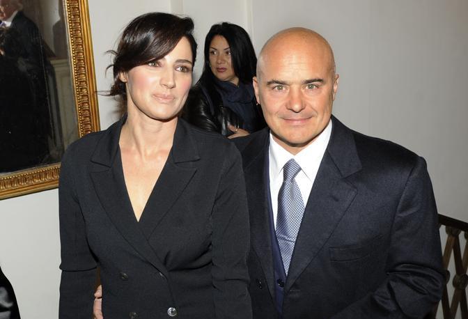Zingaretti_e_Luisa_Ranieri.jpg