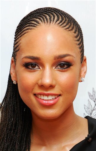[alicia-keys-3.jpg]