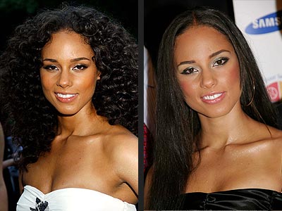 [alicia_keys.jpg]