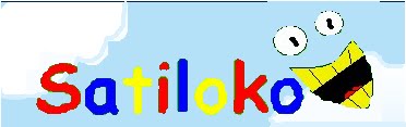 Satiloko