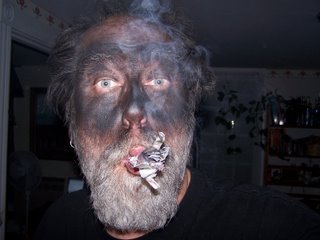 [ExplodingCigar.JPG]