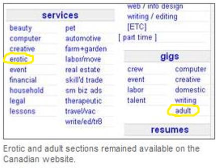 Yeah! fucking bakersfield craigslist erotic services look like