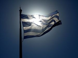 http://4.bp.blogspot.com/_ahw5m8lrDls/TAuMPWVBbXI/AAAAAAAAAVo/47xMPSrzKzo/s1600/hellas.jpg