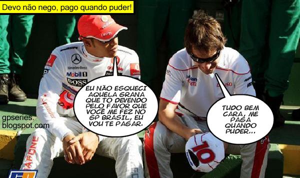 [devo+não+...JPG]