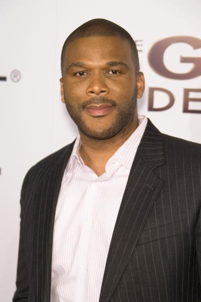 hair the movie list Tyler tyler perry movies list. hair the movie list Tyler