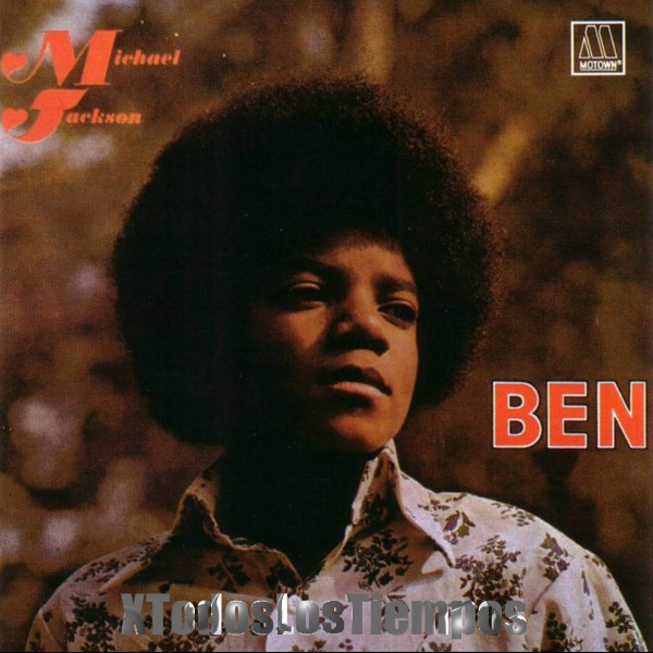 “Ben” 04/08/1972