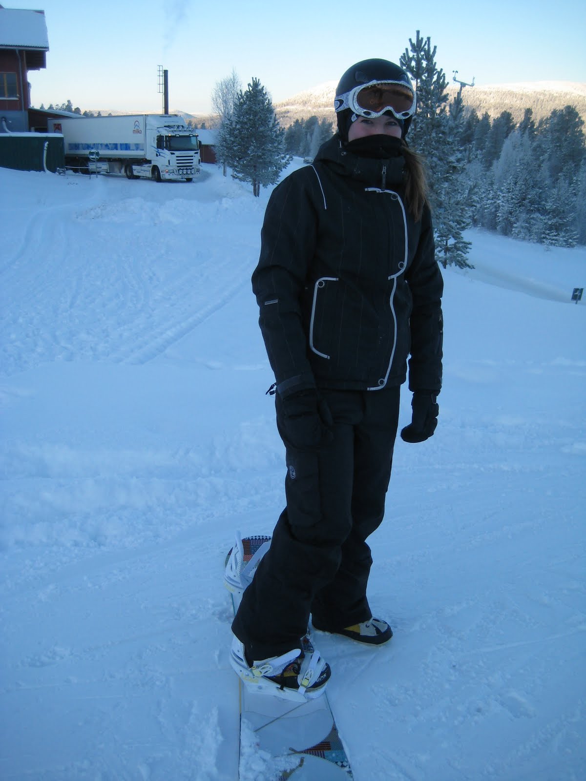 [IMG_3064.JPG]