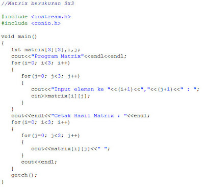 source_code_matrix_2d