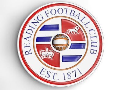 reading_FC