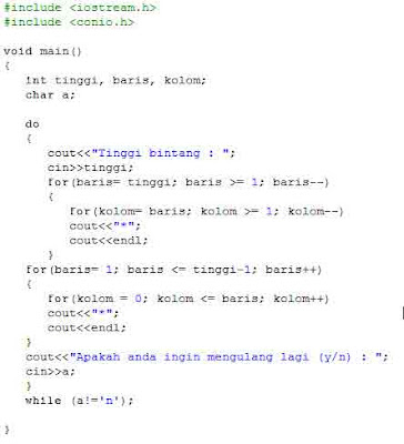 source_code_bintang