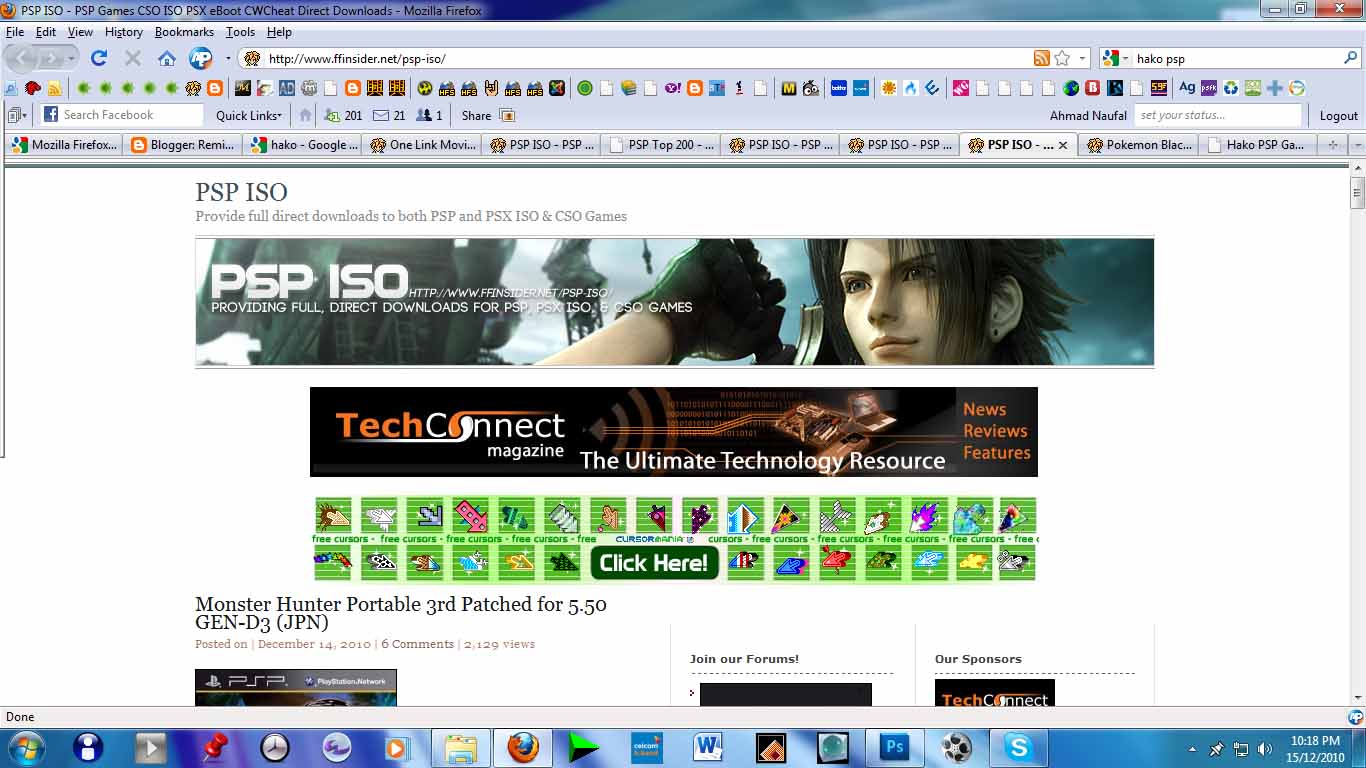Play Pokemon Games - Emulator Online