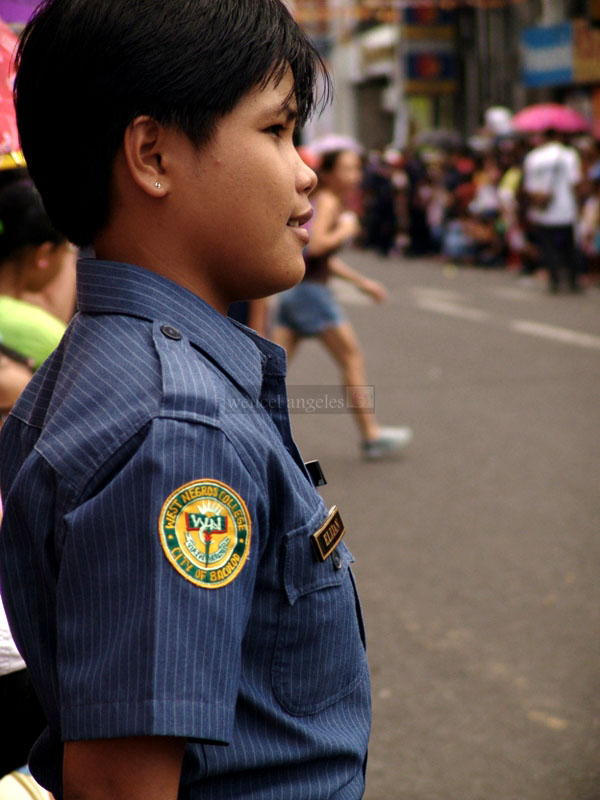 [DSC09666.JPG]