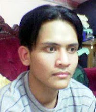 Halimislam Online
