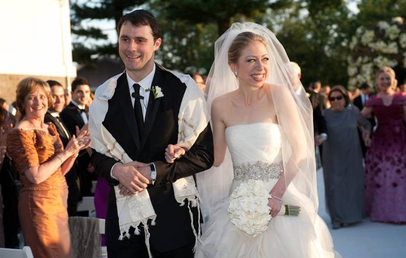 princess diana wedding dress princess diana wedding dress train. princess diana wedding dress
