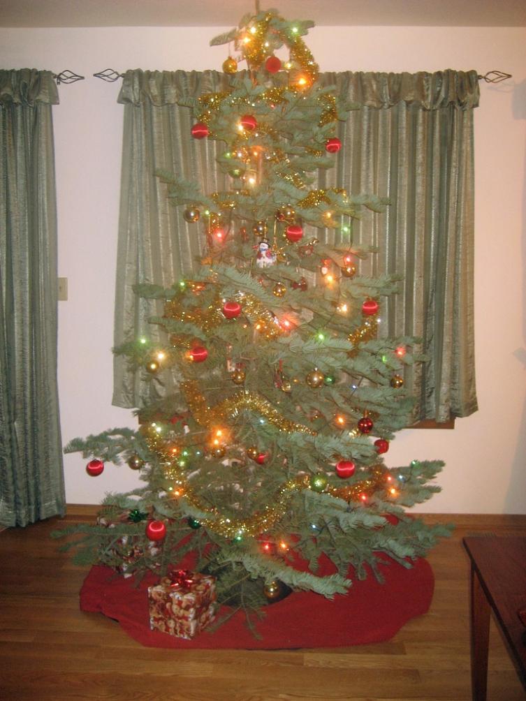 Flowers for Royal Weddings December 2010