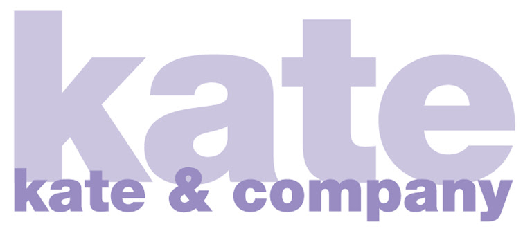 kate & company NEWS