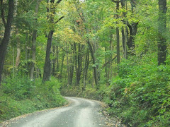 Country Road