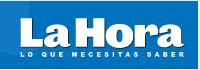 LA HORA