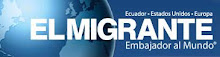 EL MIGRANTE