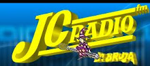 LA BRUJA JCRADIO