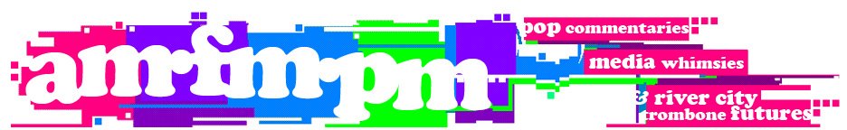/am.fm.pm/