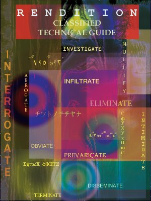 [Rendition-Mock-Cover.jpg]
