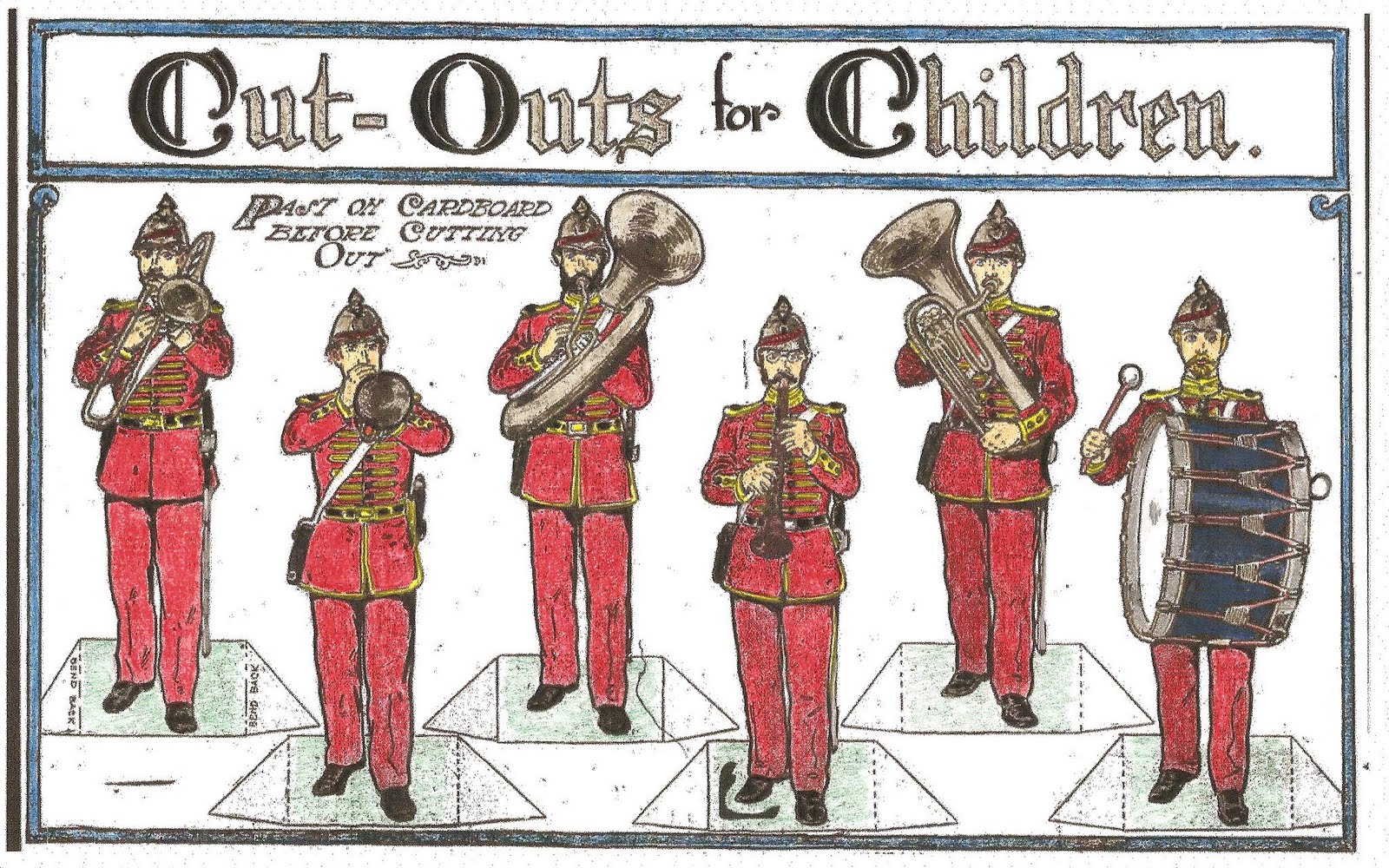 [band.jpg]