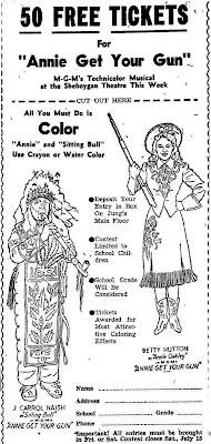 Wild West Coloring Pages Wild West Coloring Pages