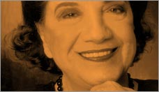 [2008_05_05_autores_delmar_1.jpg]