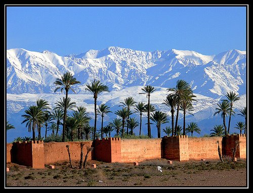[MARRAQUECH,+ATLAS.jpg]