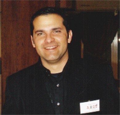 [CongresoCulturaCubana11.jpg]