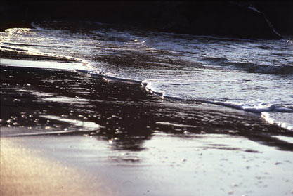 [agonía+del+alma.jpg]