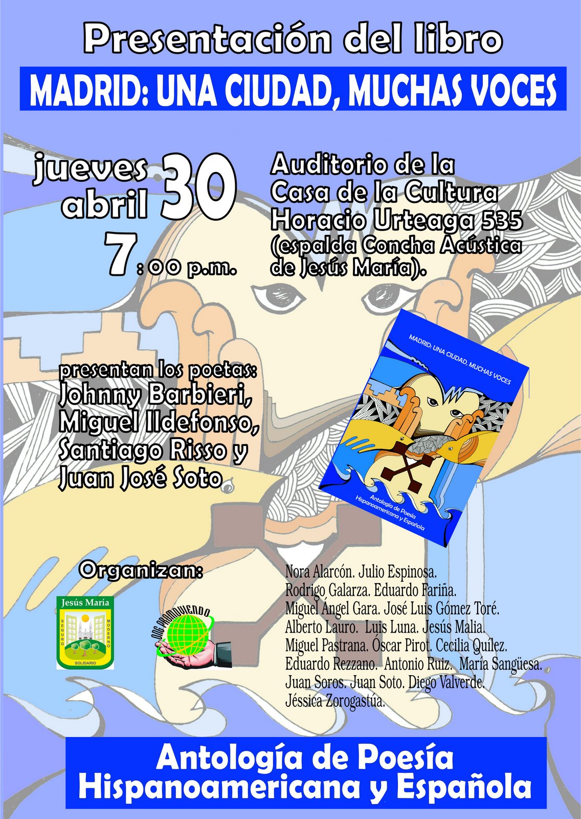[CARTEL+POESIA+HISPANA+PERU.jpg]