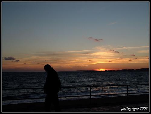 [ATARDECER+SOLEDAD.jpg]