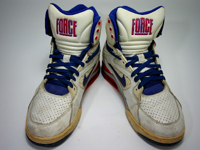 nike force 1990