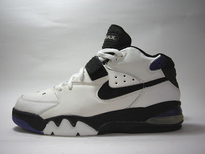 nike air max force 1993 nike air max force 1993