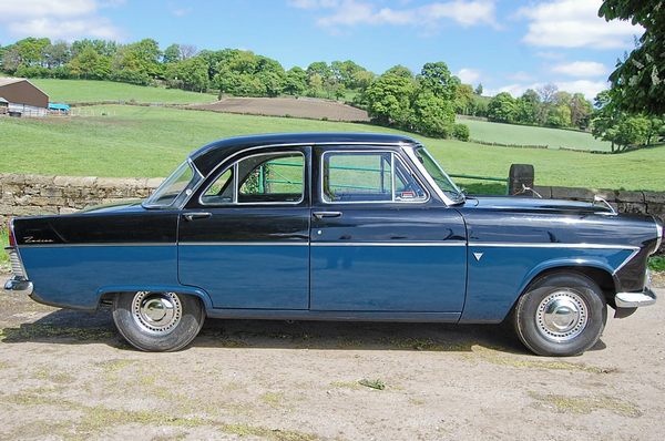 Auto Specifications: old ford cars pictures