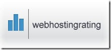 WebHostingRating.com WebHostingRating.com