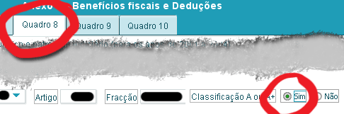 [irs2.gif]