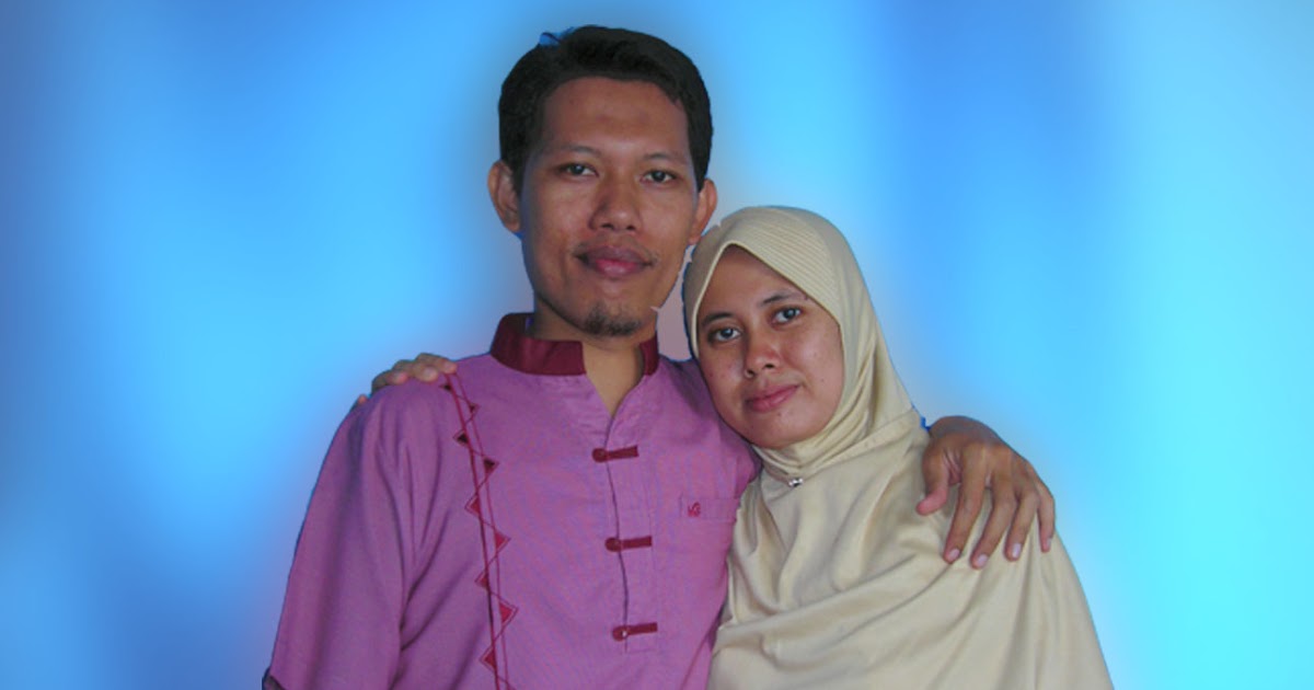 Praktek Dokter Gigi Agus praktek dokter gigi agus wiyandono profil drg agus wiyandono Praktek Dokter Gigi Agus praktek dokter gigi agus wiyandono profil drg agus wiyandono